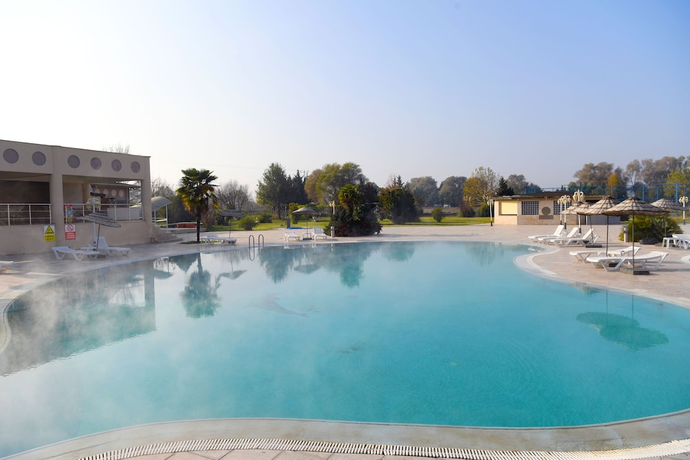 balikesir