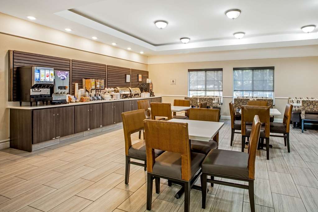 la quinta inn and suites by wyndham norfolk