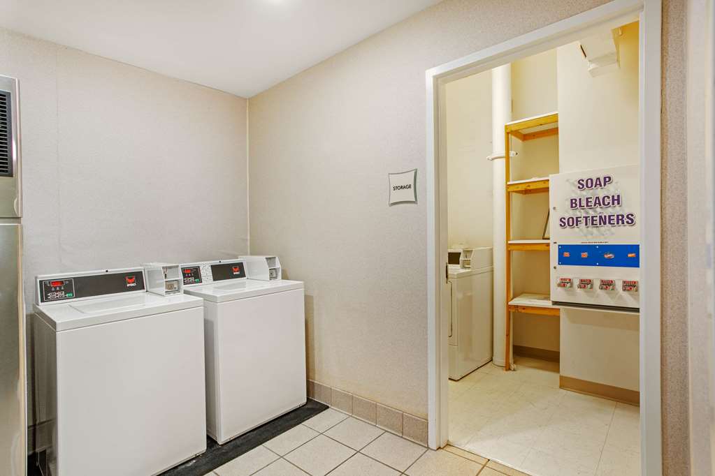 la quinta inn and suites by wyndham norfolk