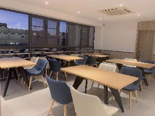 hanting hotel kunming beijing road