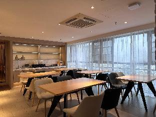 hanting hotel kunming beijing road