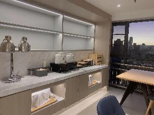 hanting hotel kunming beijing road