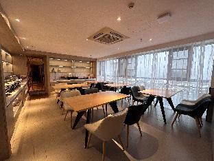 hanting hotel kunming beijing road