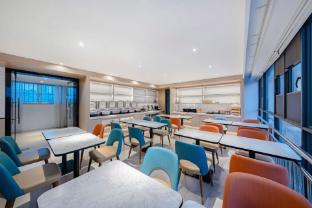 hanting hotel kunming beijing road
