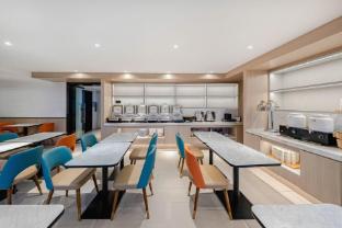 hanting hotel kunming beijing road