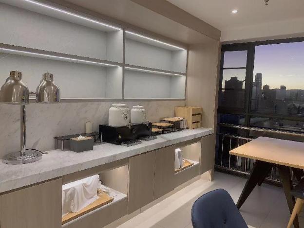 hanting hotel kunming beijing road