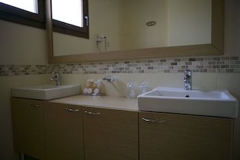 lemnos village resort
