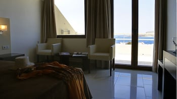 lemnos village resort
