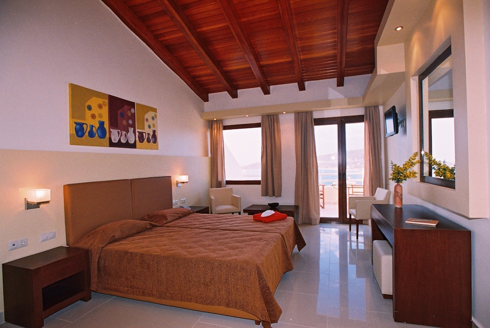 lemnos