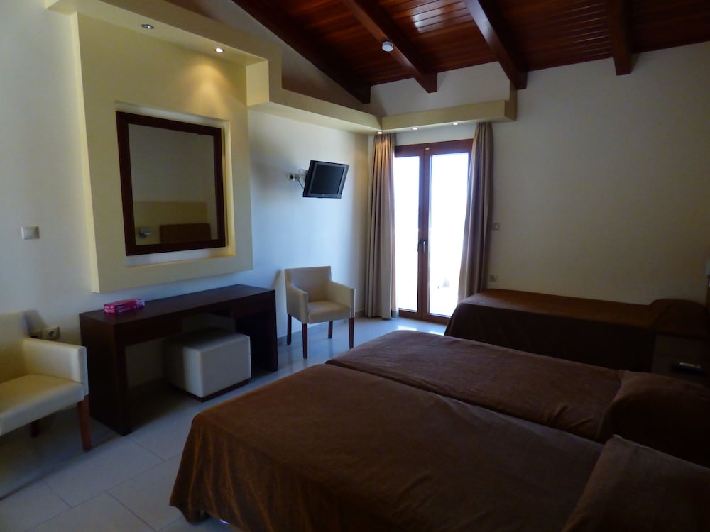 lemnos