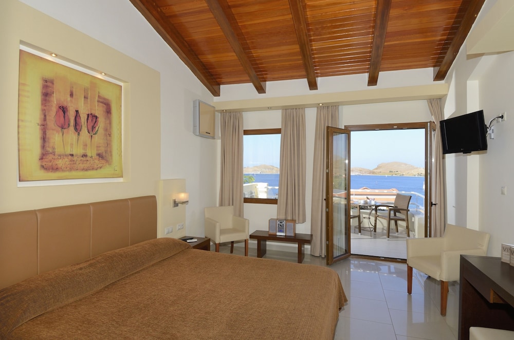lemnos