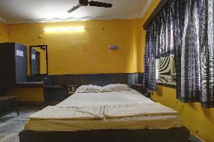 spot on 43256 hotel anandha