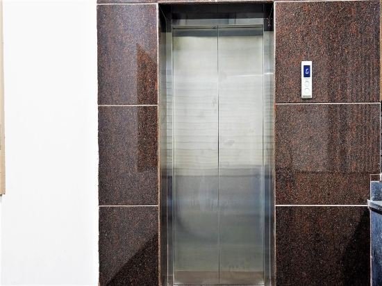 Spot On 43256 Hotel Anandha,Puducherry>>Pondicherry,2 star