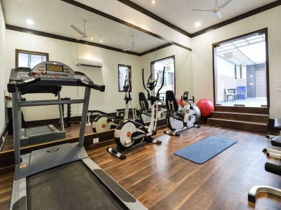 spot on 43256 hotel anandha