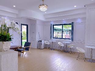 ha tien hotel