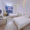 ha tien hotel