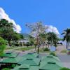 ha tien hotel