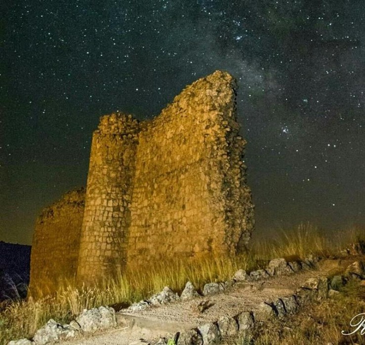 las valeras