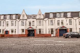 great ensuite rooms in cardiffcitycentre