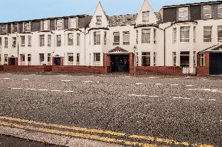 great ensuite rooms in cardiffcitycentre