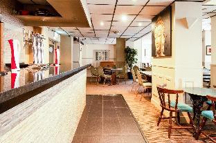 great ensuite rooms in cardiffcitycentre