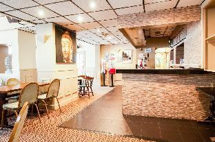 great ensuite rooms in cardiffcitycentre