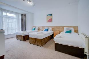 great ensuite rooms in cardiffcitycentre