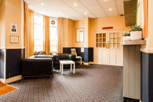 great ensuite rooms in cardiffcitycentre
