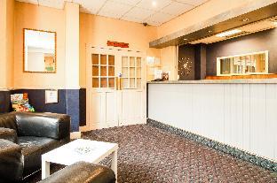 great ensuite rooms in cardiffcitycentre