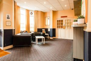 great ensuite rooms in cardiffcitycentre