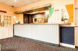 great ensuite rooms in cardiffcitycentre