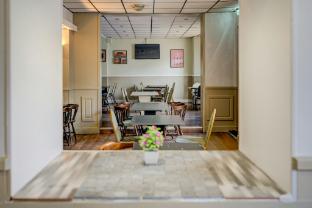 great ensuite rooms in cardiffcitycentre
