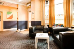 great ensuite rooms in cardiffcitycentre