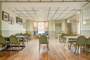 great ensuite rooms in cardiffcitycentre