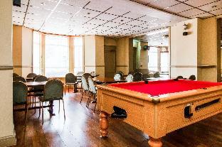 great ensuite rooms in cardiffcitycentre
