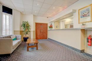 great ensuite rooms in cardiffcitycentre