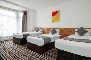 great ensuite rooms in cardiffcitycentre