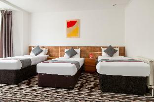 great ensuite rooms in cardiffcitycentre
