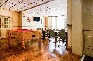 great ensuite rooms in cardiffcitycentre