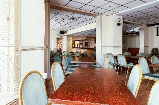 great ensuite rooms in cardiffcitycentre