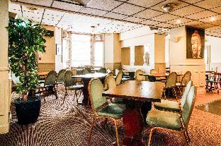 great ensuite rooms in cardiffcitycentre
