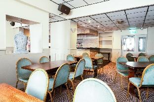 great ensuite rooms in cardiffcitycentre