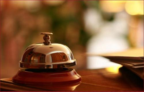 Hotel De La Bretonnerie,Notre-Dame>>Notre Dame,3 star