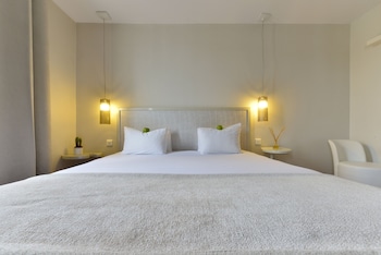 le quartier bercy square hotel
