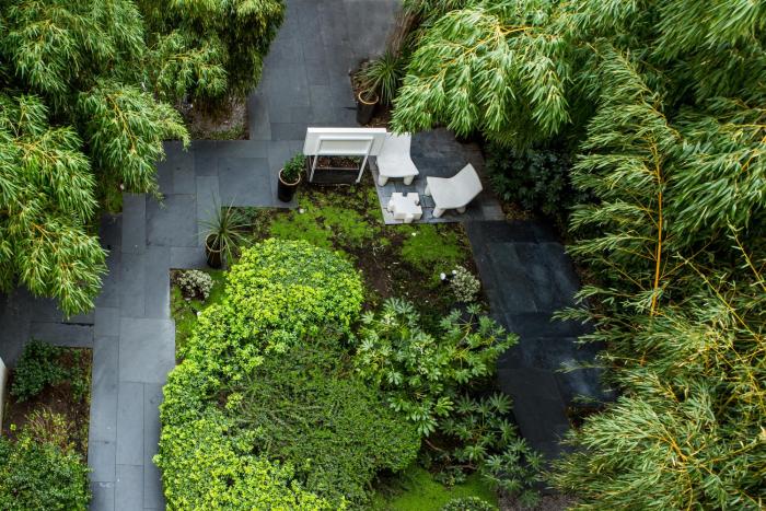 le quartier bercy square hotel