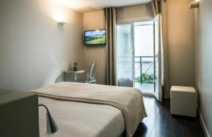le quartier bercy square hotel