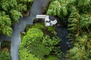 le quartier bercy square hotel