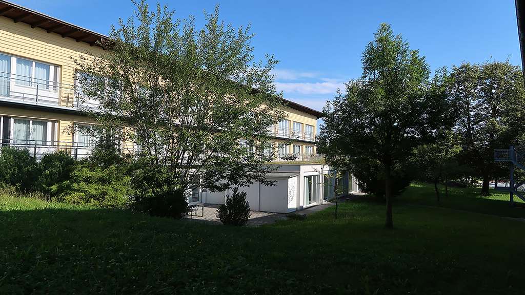 hotel sempachersee