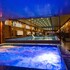 prezident hotel