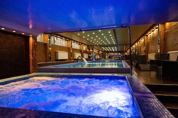 prezident hotel